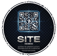 SITE